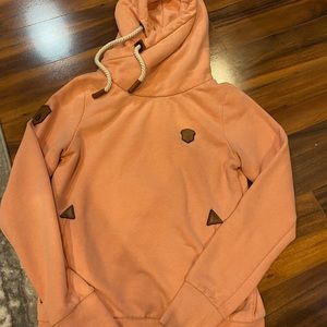 Naketano Sweatshirt
